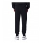 Calça Champion Algodão M - Preto